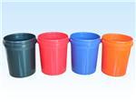 涂料塑料桶厂家|五湖塑料制品-文安县五湖塑料制品厂提供涂料塑料桶厂家|五湖塑料制品的相关介绍、产品、服务、图片、价格塑料桶、涂料塑料桶、机油塑料桶、机油塑料包装桶、涂料包装桶、塑料化工桶